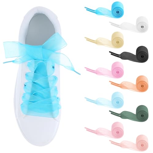 Nogeqi 10g Jt tbg CЂ fB[X Xj[J[ [XCЂ ChTeCЂ Xj[J[pXm[[ CЂ XP[gV[Yp (10F)