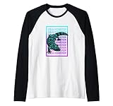 Vintage Gila Monster Gifts