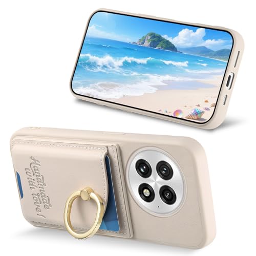 OnePlus 13piTapeJ[hz_[gѓdbP[XBeʂ̃J[hXbgACXg[΂߂ꂽONXvAOz_[tB