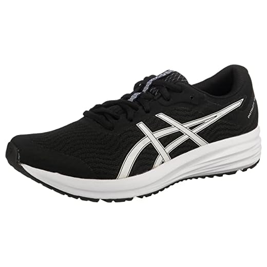 ASICS Patriot 12