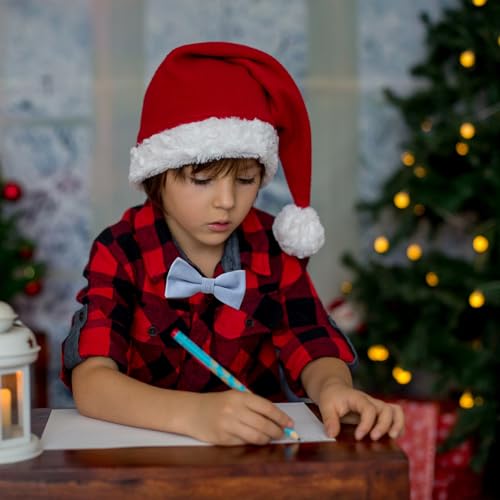 Blaue Fliege Herren,Fly Anzug Accessoires Bow Tie Schleife Fliegen Vorgebundene Fliege Blau Elegante Men Bowtie Kleine Solid Anzüge Flfliege Hellblau Verstellbare Bowetile,für Hochzeit Smoking Kleid