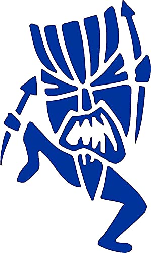 Pegatinas de pared para habitación de niños, pegatinas para dormitorio, sala de estar, Mural artístico interior, ventana para hombre, gráfico para coche, calcomanía para sala de estar, 53x32cm Cover