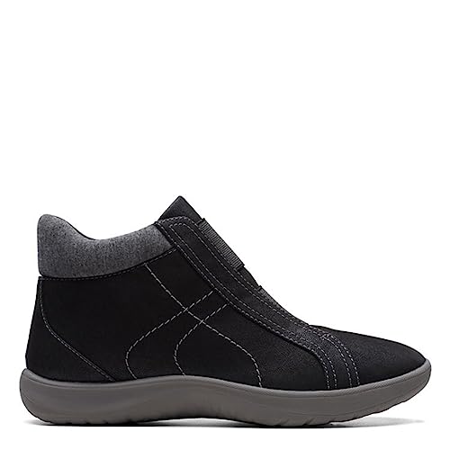 Image of Clarks Adella Bend