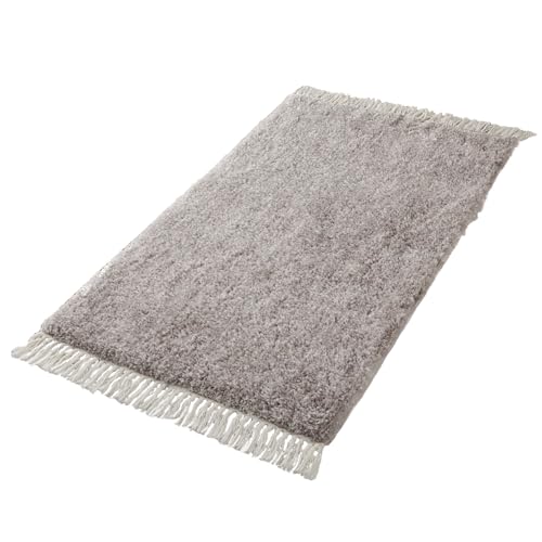 OX^C փ}bg  70x120cm k  􂦂 VM[  ~ߕt ӂӂ O[