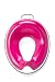 Prince Lionheart weePOD, Poppy Pink