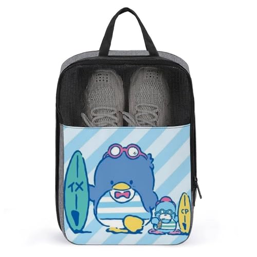 ^LV[hT V[YP[X gx|[` sp C[obO C|[` x V[Y ϖ gѕ֗ X|[c o s y 킢 LN^[ jp