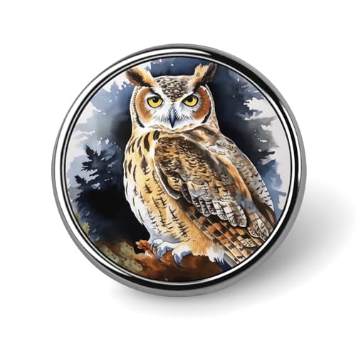 tNE obNpbNpJX^s t@bVys X[cp 킢Xq{^s fB[X Y ʔobOs N[Be[Wu[` p p[\iCYu[` Mtg ~`AA~jEAȂ, Circular, A