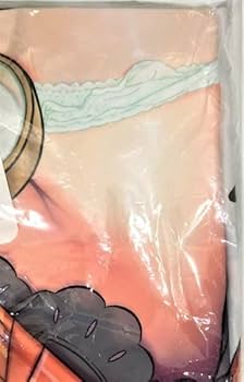 グラブル Amazon.co.jp: zero戦 xxzero グランブルーファンタジー サーヤ