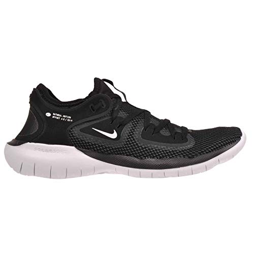 Image of Nike Men Flex 2019 Rn Running Shoes