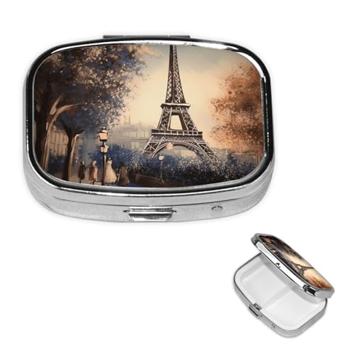 sP[X 2Rp[gg s{bNX |[^u^sI[KiCU[ 킢gxsRei }`bN p GbtF r^~I[KiCU[ z|PbggxMtgp