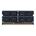 Produktbild Fanuse DDR3L 8 GB Speicher 1600 MHz 1,35 V Sodimm 204PIN Laptop für Ddr3 Motherboard