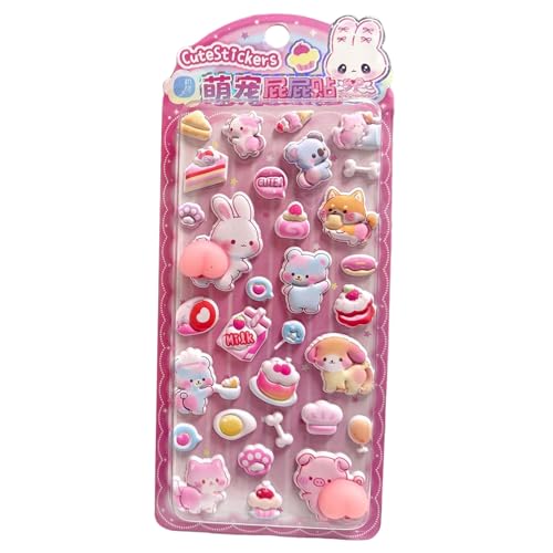 3DXebJ[ q̂߂ - ėp\Ŕ\ȖʔLN^[ | S  XebJ[ H ,a NX}X p[eB[  XNbvubLO Ntg X}[gtHP[Xp