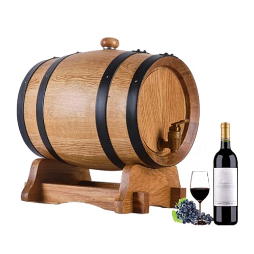 3L -30LnEBXL[pI[NMAECXL[M r[Cz[p `[bhI[No[{ECXL[o I[NMn [e I[NgpĎ 5L VRF