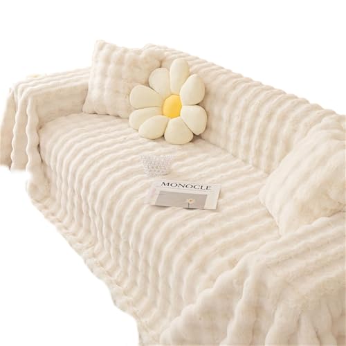 }`Jo[ \t@[ JE`\t@[Jo[ \t@[Jo[ ~ k H~p g \t@Jo[ ` L΍ 邾 uPbg ӂӂ  JE` xbhJo[ J[ybg o[Vu h~ 唻 􂦂  h ۉ