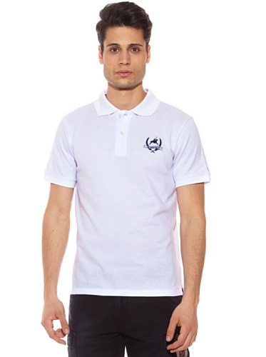 Preisvergleich Produktbild Una vita migliore [IT Import]