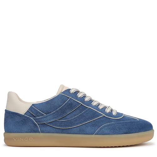 Image of Vince Women's Oasis Edge Paint-w