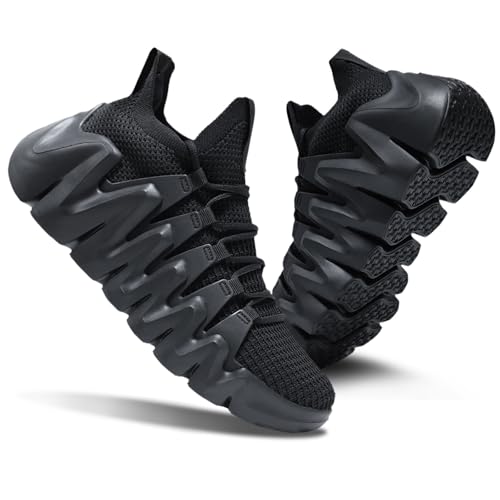 Sadmon Y t@bV Xj[J[ Xb| ejXV[Y ʋC JWA jOV[Y Y t@bV AX`bN [NAEg W WMO, ubN, 7