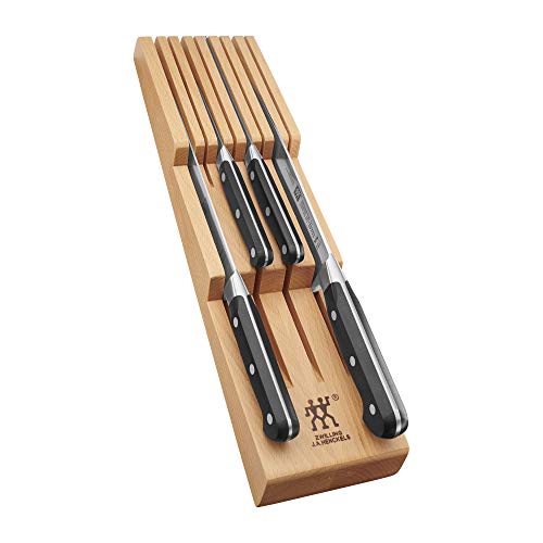 ZWILLING J.A. Henckels Professional ZWILLING J.A. Henckels Professional