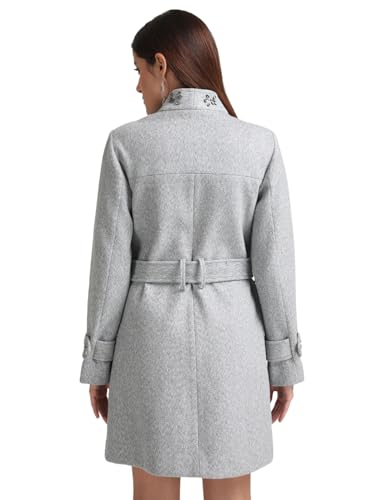Image of Kazo Womens Kazo Coat, Women Coat