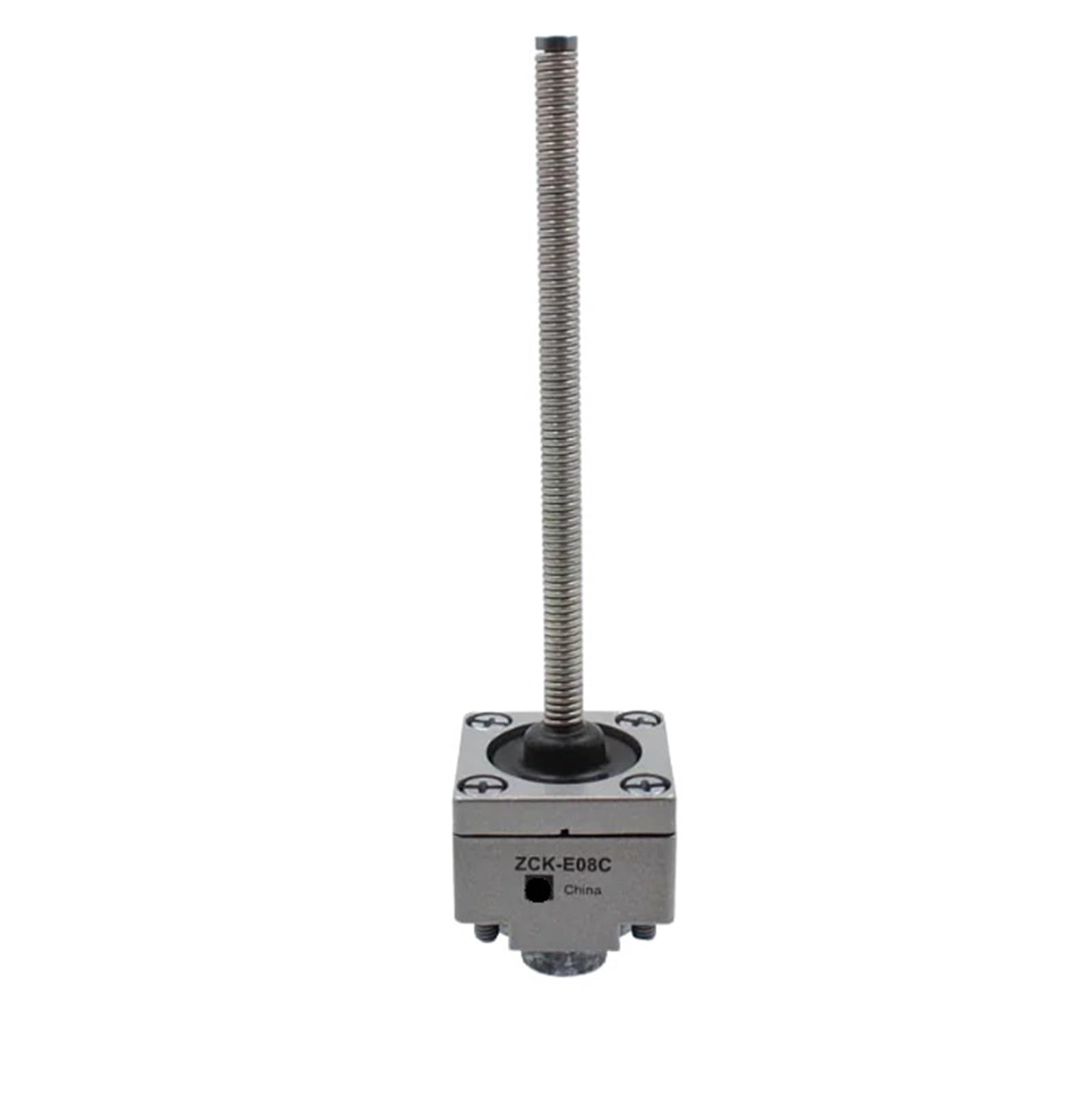 CLBSWYEJK Limit travel switch ZCKE08 ZCKJ1H29C(ZCKJ1H29C)