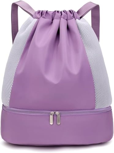 [o] 2 v[obO ̎q j̎q ibvTbN bN 2[ 35-50Le h  V[Y[  X|[c WobO oR s j wZ ʊw ʉ y (2,J[3)