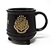 Tazza Hogwarts Crest Tazza Calderone