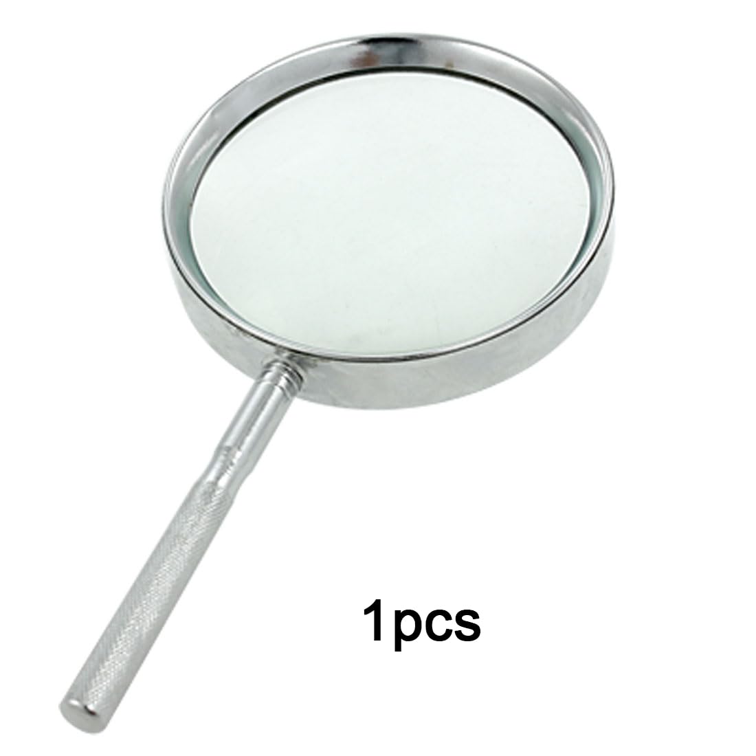 HORSEMAN 25612 PRECISION MAGNIFIER 4 ✖️ Horseman 25612 Precision Magnifier 4 × From Japan By DHL | eBay