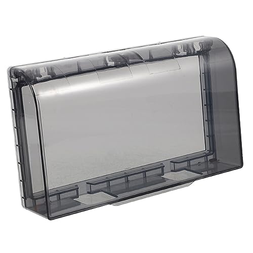 HAPINARY RZgP[X ό󐫃\Pbgv[g OpvO{bNXό RZgpl{bNX ǃXCb`veN^[ XCb`\PbgیP[X RZgveN^[ hH\P