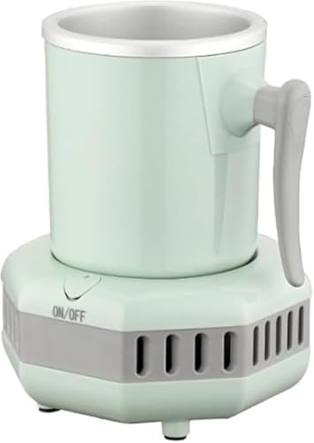 AZIEBAY①JbvA≷pAXJbvAC①ApIA@\AȒPAϋvA^щ\ASĂ߂B