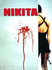 Nikita
