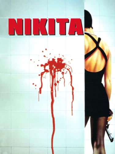 Nikita