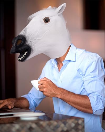 Animales, Toy Imagen adicional