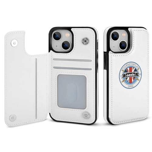 iPhone12ProMaxpP[X IAVX OASIS oh S@Ή 蒠^ PUU[ z^ g J[h[ lC Case ӂ12ProMaxpP[X