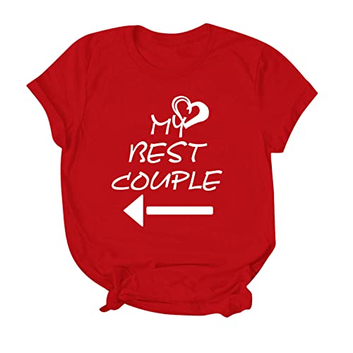 éclairage pergola bois luminaire beige luminaire dessus de table lumière submersible pour bassin éclairage cage escalier éclairage pour tonnelle lampe solaire poser sur table lampe énergie solaire zoé