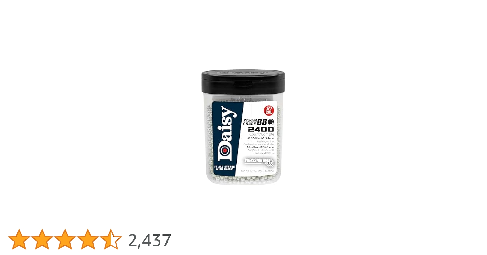 41Ts7z81kfL.jpg_BO30,255,255,