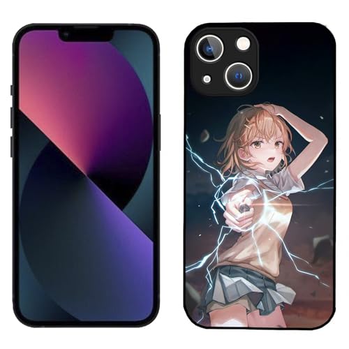 ƂȊw̒dC X}zP[X iphone16promaxP[X X}zJo[ S@Ή   iphone 16 pro max P[X ƂȊwdC  ܂ق[ ϏՌ 킢 g h JYی CX[