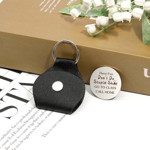 Image of Pocket Hug Graduation Gifts Nurses Gifts Birthday Gifts for Women Men Fathers Day Mothers Day Teacher Appreciation Gift