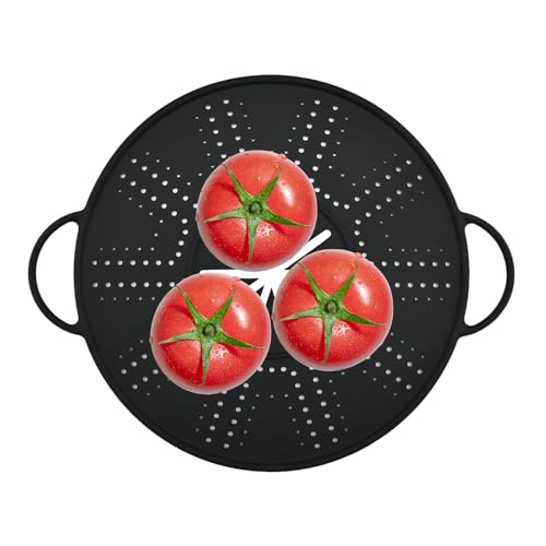 tCpp Xvb^[ XN[ | VR 悯lbg 25-30cmp - ܂݉\ ͂˖h~Jo[,x[LOAHiXg[i[AR_[ALb`ARApAAp