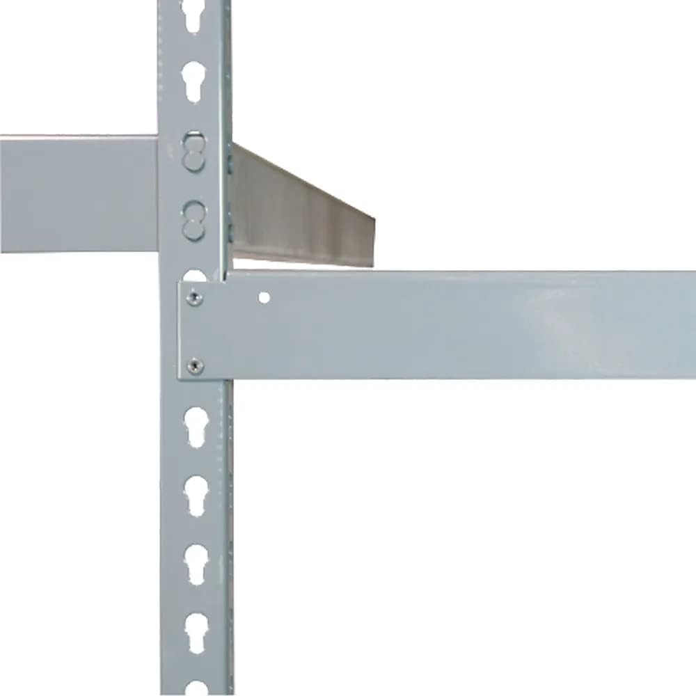 Martins MTSR-3 3-Tier Tire Storage Rack Passenger and Light Truck