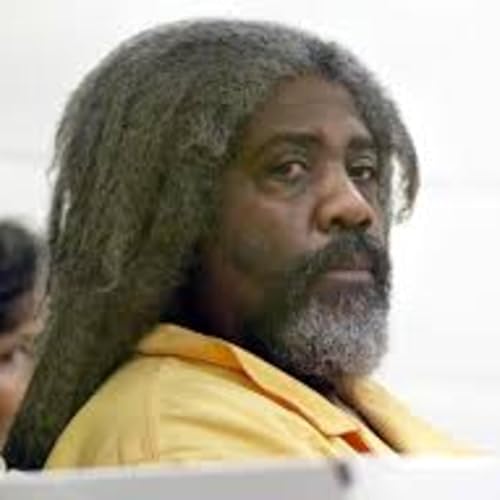 The Vampire King of Fresno