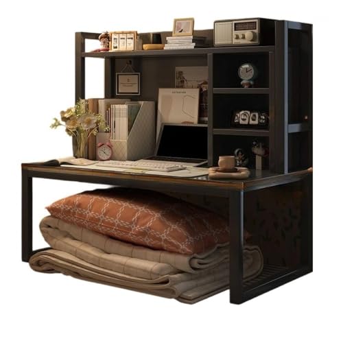 Fiyyuga xbh̃Rs[^[fXNAwɍœKAxbhTChɃm[guƂł܂ (ubN,{I)