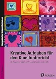 PERSEN VERLAG IN DER AAP LEHRERWELT