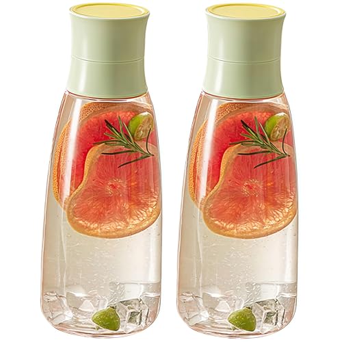 2pbN ʎ{g Xg[i[ 600ml /1000ml Hi KXr VRd r WtRl KXW[ C Rh~ ۑe ~/ʎ/ECXL[//L[ۑp ƒp Ɩp Mtg (O[