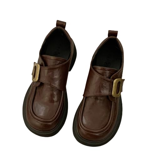 [NEWVO] [t@[ fB[X pvX ~hq[ XNGAgD ₷ ɂȂ ʋ ʊw XN[ ItBX JWA