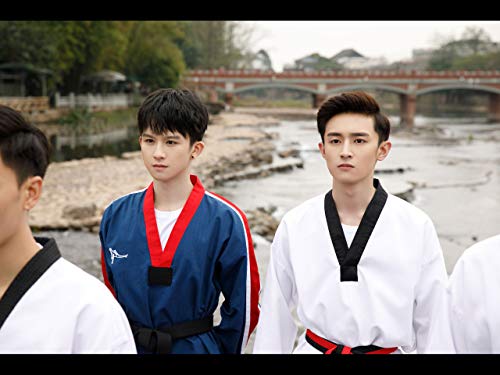 誕生日の光と影