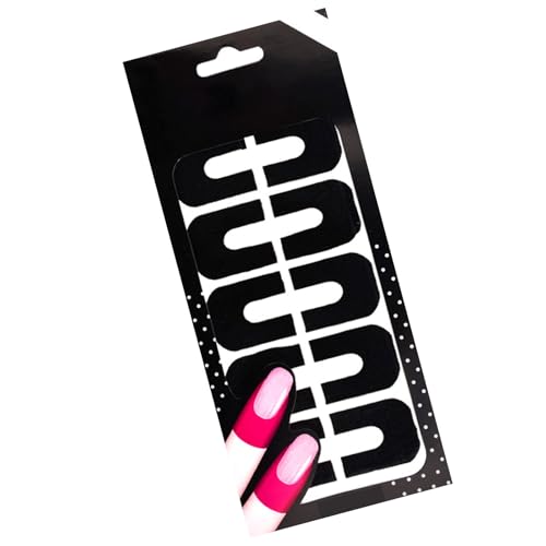 20̃V[g/pbNlC|bVveN^[lC|bVs[YItXebJ[e[vBA[gyCeBO