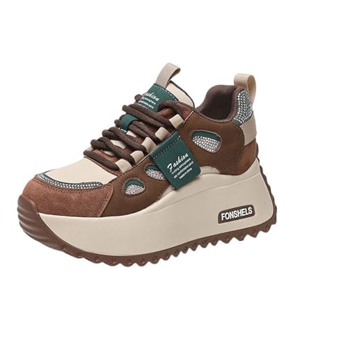 [Muluso] C fB[X Cq[Xj[J[ V[NbgV[Y  8.5cmgAbv y EH[LOV[Y ^C h h EȒP RtH[g o W[ g[jO 22cm