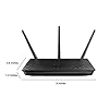 ASUS N900 WiFi Router (RT-N66U) - Dual Band Gigabit Wireless Internet Router, 4 GB Ports, Gaming & Streaming, Easy Setup, Parental Control #2