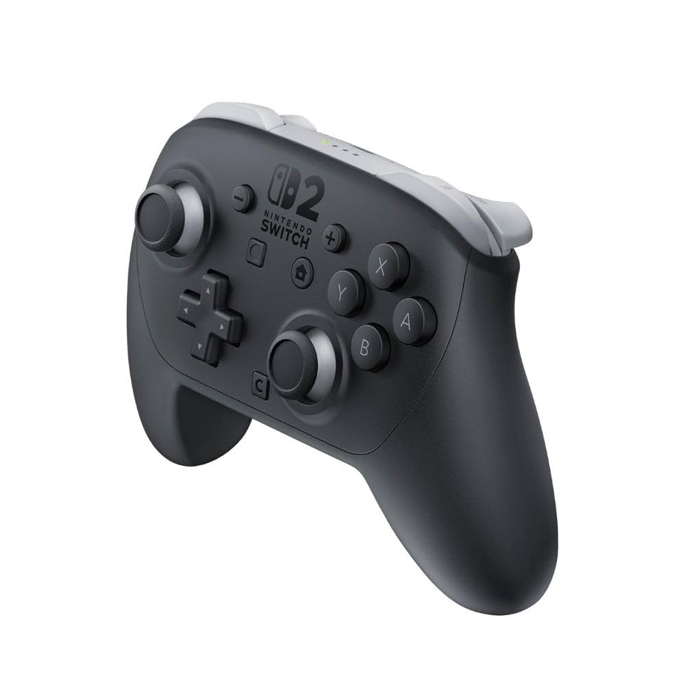 Nintendo Switch 本体 プロコントローラー ゲーム2本 Nintendo Switch 本体 プロコントローラー ゲーム2本セット 2個