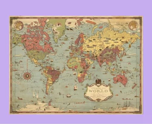 『北極からみた世界地図』ワールドマップ【新品 未使用品】 北極からみた世界地図』ワールドマップ【新品 未使用品】 - メルカリ
